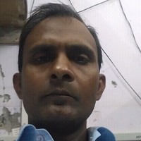 Satendra Kumar