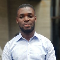 Chijioke Okolo