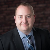 Richard Sloan, Mba