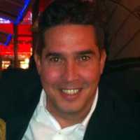 Adrian Rivera