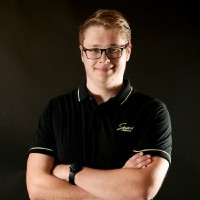 Ronny Zürcher