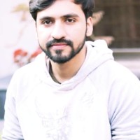 Mohsan Mahmood