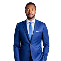 Abdulkadir Abdullahi