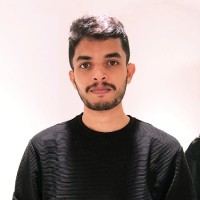 K Tejas Prabhu