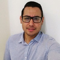 Omar De Jesus Hermida Chimeo