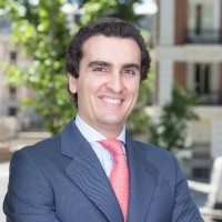 Luis Javier Ruiz