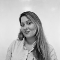 Fatmira Galanxhi