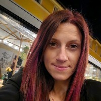 Eleonora Martani