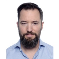 Christoph Jurek