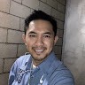 Norman Sanchez