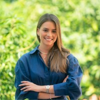 Paula Andrea Daza Caballero