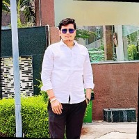 Shyam Sunder Pareek