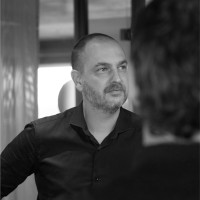 Frederik Vaes