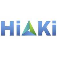 Hiaki Innovation