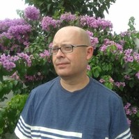 Juan Ramon Miranda Manzanares