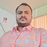 Phani Ranjit Kumar