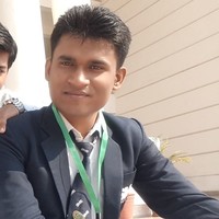 Rahul Kumar Singh