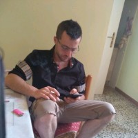 Marco Primucci