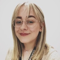 Anna Wojtacka