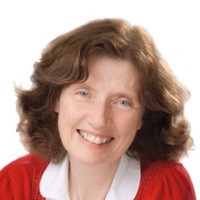 Marian Morris
