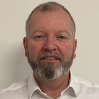 Paul Brake