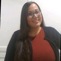Angelica Garcia, Cpc, Cpb