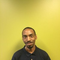 Joshua Dotson
