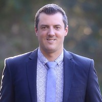 Ryan Winters