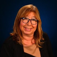 Vicki Hale