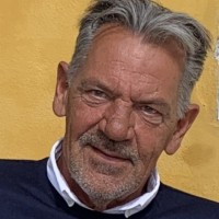 Kurt Petersen