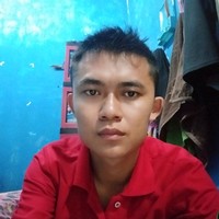 Suroso Aja