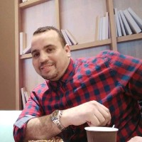 Noureddine Jadid