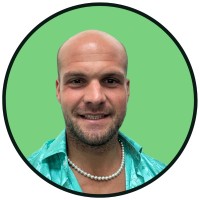 Andrew J. Rauschenberger