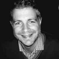 Russell Batcock, Mbl, Bsc, Affilleaust, Mciob