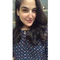 Noor Odeh