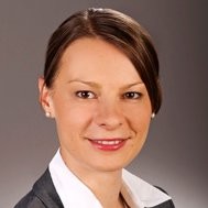 Helena Hehmann