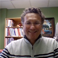 Jorge Grajales-Díaz