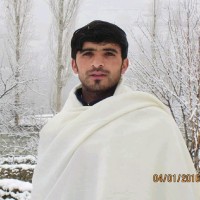 Nizam Uddin