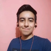 MISAEL VILLEDA SAENZ
