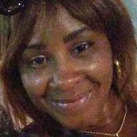 Evette McClure MT, COTA/L, RYT