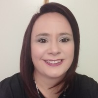 Yolande Nagel