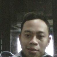 Aris Riyadi