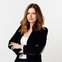 Eszter Szabó