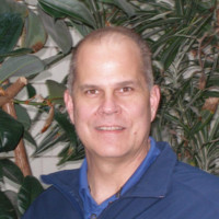Tom Lester