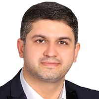 Abolfazl Hasani Baferani
