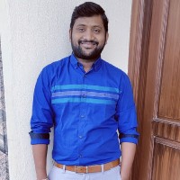 Prasantha Kumar Arisetti