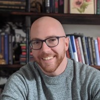 Michael Madaio