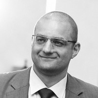 Григорий Л.