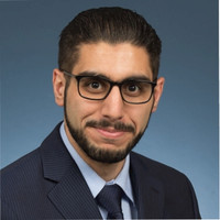 Mustafa Mohammed