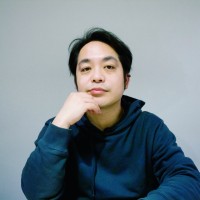Motoyuki Kawase